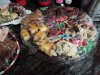 IMG_20211224_113833270.jpg