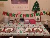 Kitchen Table.jpg