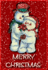 536F6B79-4468-47F2-BFD7-99183512B915.gif