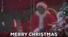 8AB9CC96-71C5-4486-A825-16E5EDBC2122.gif
