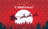 0387CCF9-A8F0-4BD5-AF3E-A30D8BE751AC.gif