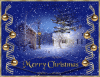 A57839E1-C591-4790-8620-02F5A8345596.gif