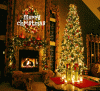 AE268DB7-ABBF-47FF-8053-C74C40370D67.gif