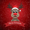 F1DB8647-1BD6-4DC8-A050-EF55A32A870A.gif