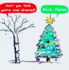 3BC03076-397B-4ECD-AD13-007DB2893E52.jpeg