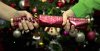 alternative-christmas-crackers-1634914748.jpg alternative-christmas-crackers-1634914748.jpg
