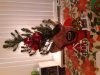 Christmas tree close up.jpg