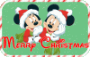 Merry Christmas.gif