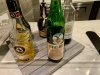 ADFE1B54-FCE3-49FF-96CC-A749AE4D569A.jpeg