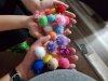 20211225_085839.jpg