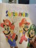 super mario book.jpg