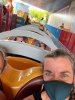 IMG_6726.jpeg