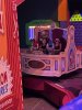IMG_6737.jpeg