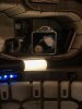 IMG_8061.jpeg