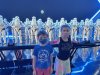 IMG_6748.jpeg