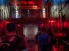 IMG_6753.jpeg