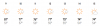 Screen Shot 2021-12-26 at 11.04.46 AM.png