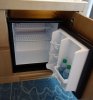 Fridge.jpg