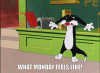 9C7FB44F-3224-4463-860C-767D92877D46.gif