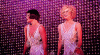 628B0FB4-CE69-4BA6-BFDD-F2BBE77C5B94.gif