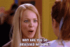 C0F2D29F-8DA5-4BC4-B0CD-DBAA78ADD568.gif