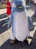 IMG_2021-12-27-102212.jpg