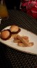 IMG_2021-12-27-103443.jpg