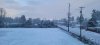 20211227_083658.jpg