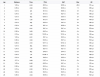 Screen Shot 2021-12-27 at 6.30.07 PM.png