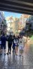IMG_3739.JPEG