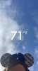 633892