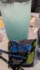 PXL_20211224_011129480.jpg