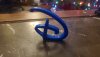20211228_210700_copy_2016x1134.jpg