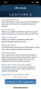 817BBAEB-9688-490F-B3D3-8E42548B55FE.png