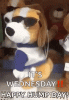634069