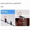 634083