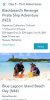 Screenshot_20211229-153507_Disney Cruise Line Navigator.jpg