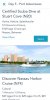 Screenshot_20211229-153540_Disney Cruise Line Navigator.jpg