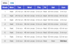 Screen Shot 2021-12-29 at 3.07.52 PM.png