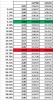 Screen Shot 2021-12-29 at 3.40.27 PM.png