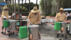 9C5A2A2D-98B5-4B85-A38D-40313B0AF32E.png