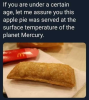 634296