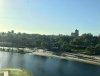 0AF5AD06-342C-423A-A9AA-CD2E90609064.jpeg