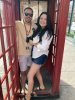 IMG_3795.JPEG