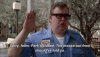 006CE03B-C396-44AE-8B70-6235572DBCB0.gif