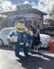 IMG_3821.JPEG