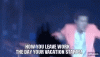 1640884606924.gif