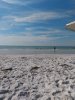 IMG_20211211_115855920.jpg