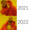 634632