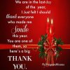Thank You.jpg